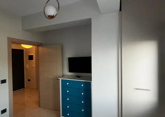 Enjoy Riga & Jurmala In Nea Kallikratia Nea Kallikrateia